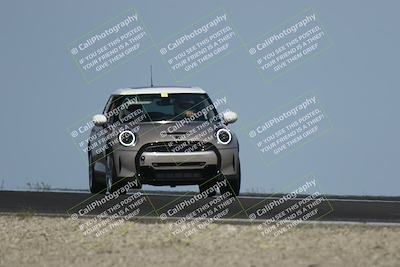 media/Mar-29-2025-Audi Club (Sat) [[a5426a125b]]/C group/turn 2/